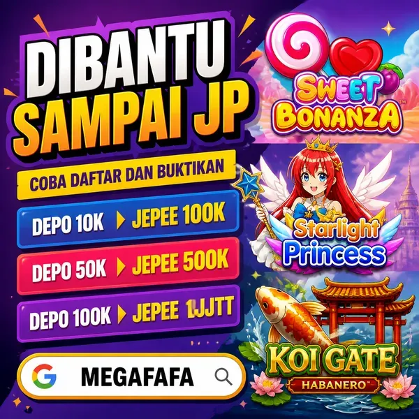 situs slot 10rb